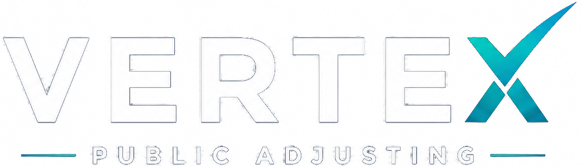 Vertex Public Adjusting
